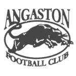 angaston-football-club